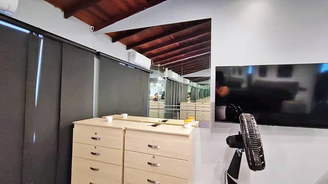 Casa en Venta en Niquia, Bello de 3 plantas con garaje con REF 1441